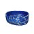 Cama Europa Pet Nylon Ajusta Conforme Corpinho Do Pet N. 04 - Imagem 1
