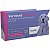 Vermivet Plus 02 Comp - Imagem 1
