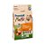 Premier nattu caes adult racas peq mandioquinha 1 kg - Imagem 1