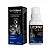 Glicopan Gold 125ml - Imagem 1