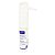 EasOtic para Cães 10 ml - Imagem 1