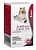 Antitoxico Duprat Solucao Oral 20 Ml - Imagem 1