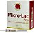 Micro-lac 15g Inovet - Imagem 1