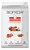 Biofresh P/cães Sênior Raças Mini/pequenas 3kg - Imagem 1