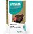 Posatex 1x17,5 Ml - Un - Imagem 1