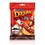 Petisco Doguitos Bifinho Carne 65g - Imagem 1