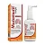 Mucomucil Xarope 50 Ml - Imagem 1