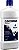 Sh Clorexidina World 500ml - Imagem 1