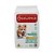 Racao Dog Excellence Racas Pequenas Filhote Frango E Arroz 1kg - Imagem 2