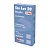 Sec Lac 2,0mg 16 Comp - Imagem 1