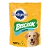 Biscrock Filhotes 300g - Imagem 1