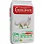 Racao Gato Castrado Excellence Carne 1kg - Imagem 1