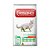 Racao Gato Castrado Excellence Carne 1kg - Imagem 2