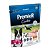Cookie Premier Fit Cães Adultos Frango com Batata Doce 250 g - Imagem 1