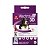 Antipulgas Vectra 3D Cães 40 a 67 kg Ceva 8 ml 1 pipeta - Imagem 1