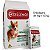 Racao Dog Excellence Racas Pequenas Adulto Cordeiro E Arroz 1kg - Imagem 1