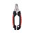 Alicate de Unha HomePet M - Imagem 1