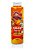 Talco Catdog Filhotes 100 g - Imagem 1