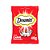 Dreamies Carne 40g - Imagem 1