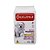 Racao Dog Excellence Racas Pequenas Adulto Senior Frango E Arroz 1kg - Imagem 2