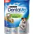 Dentalife Caes Racas Pequenas 42g - Imagem 1