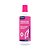 Condicionador Episoothe Virbac 500 ml - Imagem 1