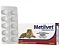 Metilvet 5mg 10 Comp - Imagem 1