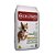 Dog Excellence Rp Adulto Frango 10,1Kg - Imagem 1