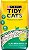 Areia Higienica Tidy Cat 2kg - Imagem 1