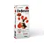 Defenza Caes 100mg (4,5kg A 10kg) - Imagem 1