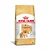 RaÇÃo Seca Royal Canin Pomeranian Adult 1 Kg - Imagem 1