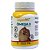 Omega 3 Dog 500mg Organnact 15g 30caps - Imagem 2