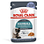 SachÊ Royal Canin Hairball Care Wet0 85gr - Imagem 1