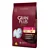 Gran Plus Mini/adulto Frango/arroz 3kg - Imagem 1