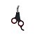 Tesoura de Unhas HomePet Único - Imagem 1