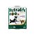 Suplemento Nutralife Intensiv 300 g - Imagem 1