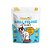 Organnact Ball Feline Cat Snacks 40 g - Imagem 1
