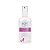 Spray Relaxante Stress Away Soft Care 100 ml - Imagem 1