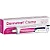 Dermotrat Creme 20 G - Imagem 1