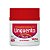 Unguento Vansil 50 g - Imagem 1