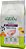 Guabi Natural CÃo Adulto/medio Frango/lentilha 2.5kg - Imagem 1