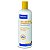 Hexadene Spherulites 500 Ml - Imagem 1