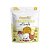 Organnact Pelefood Cat Snacks 40 g - Imagem 1