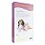 Antipulgas Revolution 6% para Cães e Gatos até 2,5kg 1 Tubo - Imagem 1