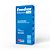 Emedron 5mg C/10 Com - Imagem 1