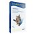 Antipulgas Revolution 6% para Gatos de 2,6kg a 7,5kg 1 Tubo - Imagem 1