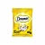 Dreamies Frango 40g - Imagem 1