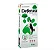 Defenza Caes 200mg (10kg A 20kg) - Imagem 1