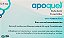 Apoquel 5,4 Mg 20 Compr - Imagem 1
