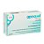 Apoquel 5,4 Mg 20 Compr - Imagem 2